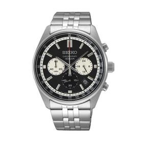 Seiko SSB429P1 Erkek Kol Saati