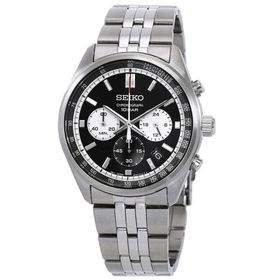 Seiko SSB429P1 Erkek Kol Saati