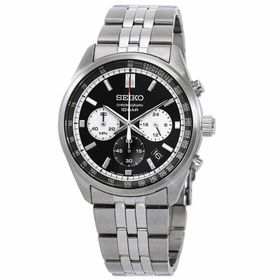 Seiko SSB429P1 Erkek Kol Saati