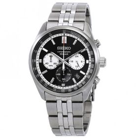 Seiko SSB429P1 Erkek Kol Saati