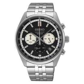 Seiko SSB429P1 Erkek Kol Saati