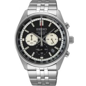 Seiko SSB429P1 Erkek Kol Saati