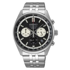 Seiko SSB429P1 Erkek Kol Saati
