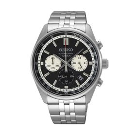 Seiko SSB429P1 Erkek Kol Saati
