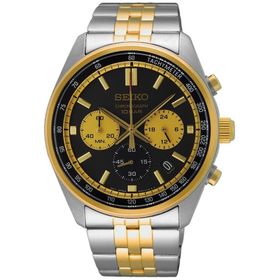 Seiko SSB430P1 Erkek Kol Saati