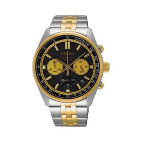 Seiko SSB430P1 Erkek Kol Saati