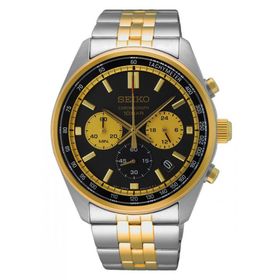 Seiko SSB430P1 Erkek Kol Saati