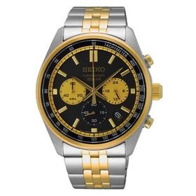 Seiko SSB430P1 Erkek Kol Saati