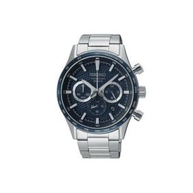 Seiko SSB445P Kadın Kol Saati