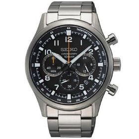 Seiko SSB447P Erkek Kol Saati