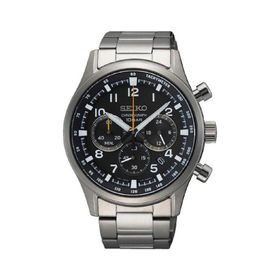 Seiko SSB447P Erkek Kol Saati