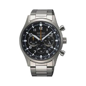 Seiko SSB447P Erkek Kol Saati