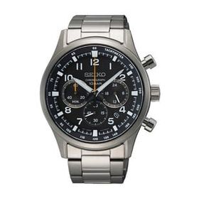 Seiko SSB447P1 Erkek Kol Saati