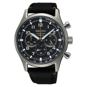 Seiko SSB449P Erkek Kol Saati