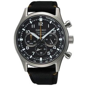 Seiko SSB449P Erkek Kol Saati