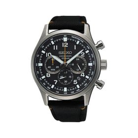 Seiko SSB449P Erkek Kol Saati