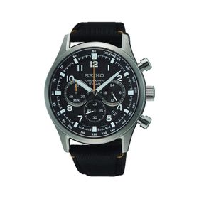 Seiko SSB449P Erkek Kol Saati
