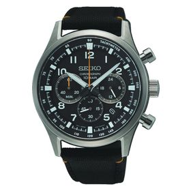 Seiko SSB449P Erkek Kol Saati
