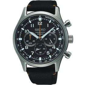 Seiko SSB449P1 Erkek Kol Saati