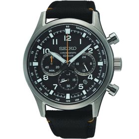 Seiko SSB449P1 Erkek Kol Saati