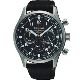 Seiko SSB449P1 Erkek Kol Saati