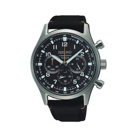 Seiko SSB449P1 Erkek Kol Saati