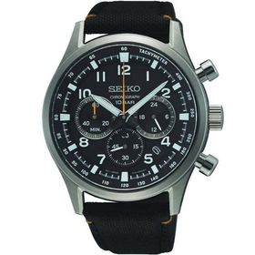 Seiko SSB449P1 Erkek Kol Saati