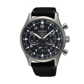 Seiko SSB449P1 Erkek Kol Saati
