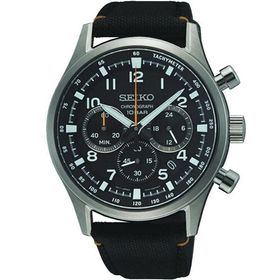 Seiko SSB449P1 Erkek Kol Saati