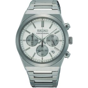 Seiko SSB451P Erkek Kol Saati