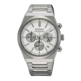 Seiko SSB451P Erkek Kol Saati