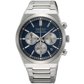 Seiko SSB453P1 Erkek Kol Saati
