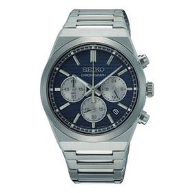 Seiko SSB453P1 Erkek Kol Saati
