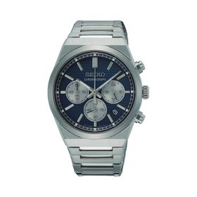 Seiko SSB453P1 Erkek Kol Saati