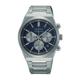 Seiko SSB453P1 Erkek Kol Saati