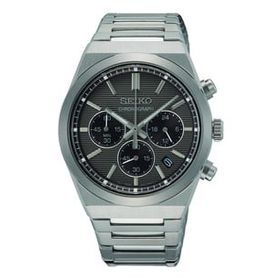Seiko SSB455P Erkek Kol Saati