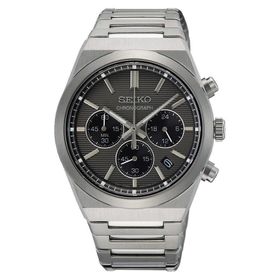 Seiko SSB455P Erkek Kol Saati