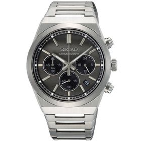 Seiko SSB455P1 Erkek Kol Saati