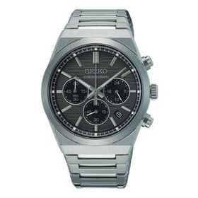 Seiko SSB455P1 Erkek Kol Saati