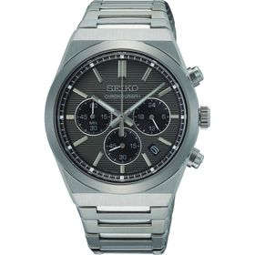 Seiko SSB455P1 Erkek Kol Saati