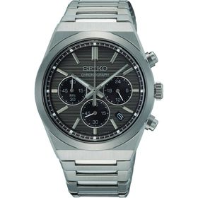 Seiko SSB455P1 Erkek Kol Saati