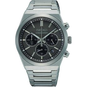 Seiko SSB455P1 Erkek Kol Saati