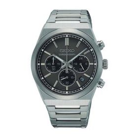 Seiko SSB455P1 Erkek Kol Saati