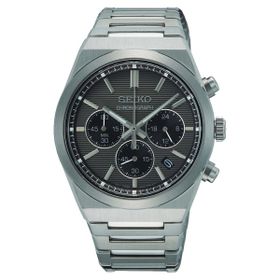 Seiko SSB455P1 Erkek Kol Saati