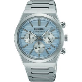 Seiko SSB459P1 Chronograph Erkek Kol Saati