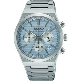 Seiko SSB459P1 Chronograph Erkek Kol Saati