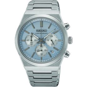 Seiko SSB459P1 Chronograph Erkek Kol Saati