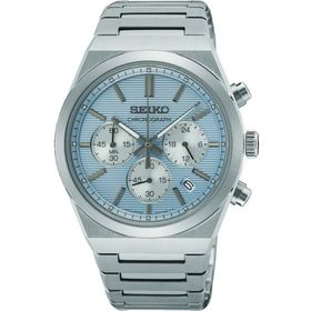 Seiko SSB459P1 Chronograph Erkek Kol Saati