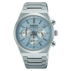 Seiko SSB459P1 Chronograph Erkek Kol Saati