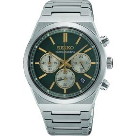 Seiko SSB461P1 Chronograph Erkek Kol Saati